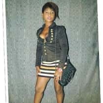 esthern