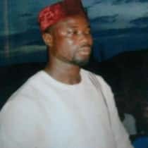gyamfi