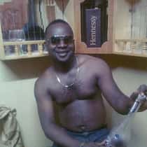 adeleye