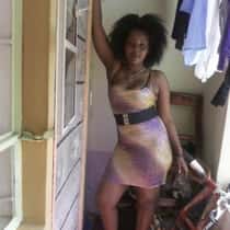 peris