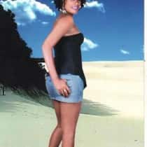 justine