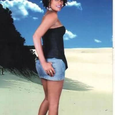 justine