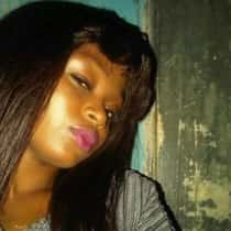 mary