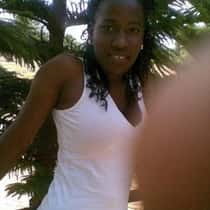 mary