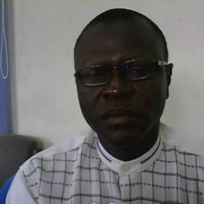 musa