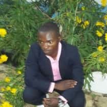titho