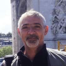 roland