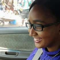 farida