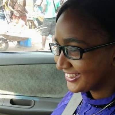 farida