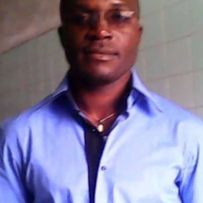 anicet