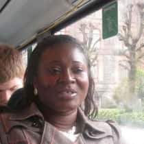 maame