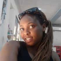 faustina