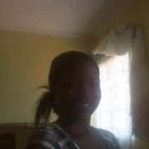 jessica
