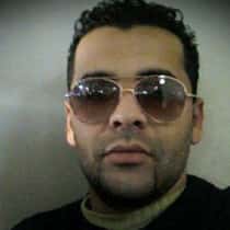 samiabdou11@yahoo.com