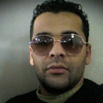 samiabdou11@yahoo.com