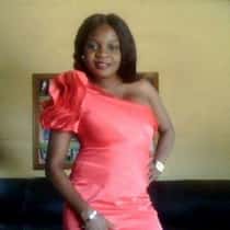 tessy