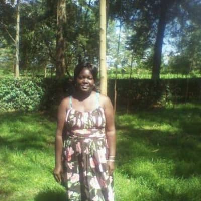 carolyne