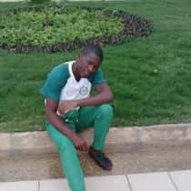 jose