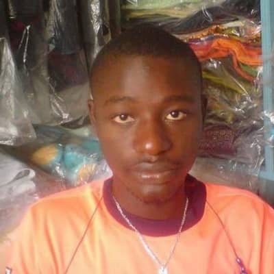 yacouba