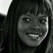 grace