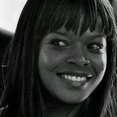grace
