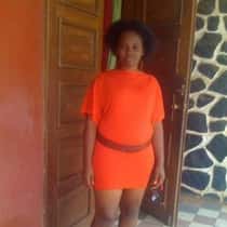 virginie
