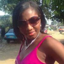 princes