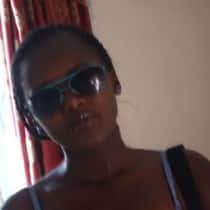 stacy