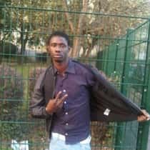 nfaly