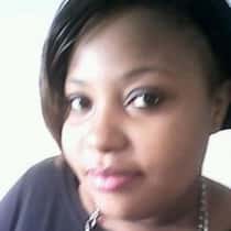 jacqueline