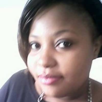 jacqueline