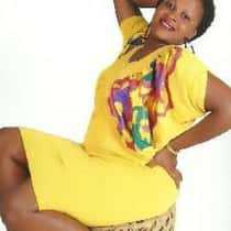 jesca