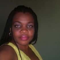 prudence