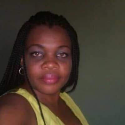 prudence