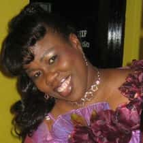 rosalind