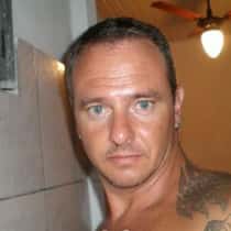 fabrice