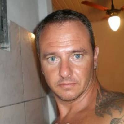 fabrice