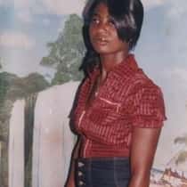 agyeiwaa