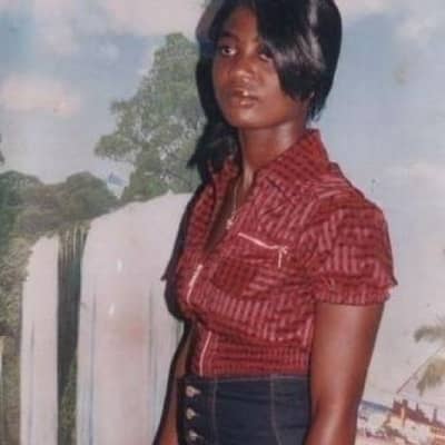 agyeiwaa