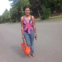leah_me