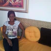 mireille