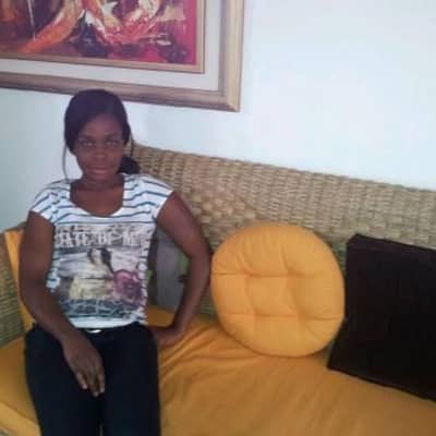 mireille