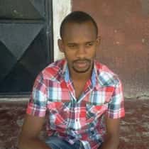 salim