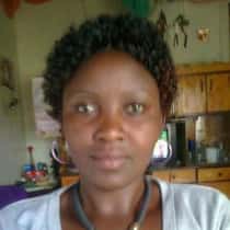 grace