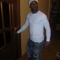 stevelove