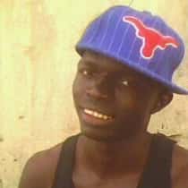 assan