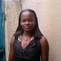abibata