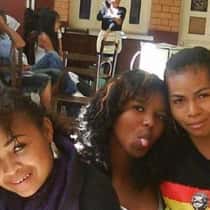 jaona
