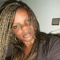 donia