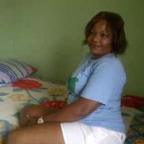 martina